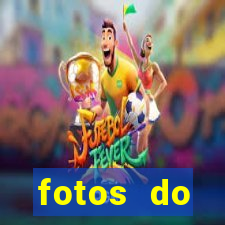fotos do corinthians para perfil do whatsapp